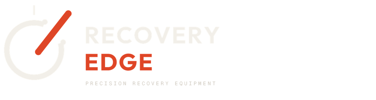 Recovery Edge